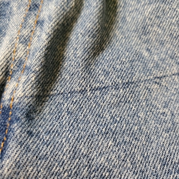 Eddie Bauer Jeans - Picture 6 of 8